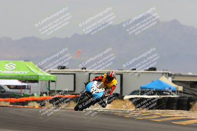 media/Apr-12-2025-Race Pace (Sat) [[9230add55f]]/Vested/4-Turn 16 Entry (1115am)/